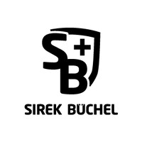 Sirek Büchel AG Logo