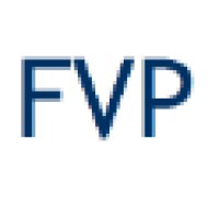 Fundamental Value Partners Logo