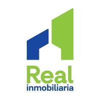 Real Inmobiliaria Logo