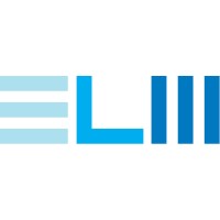ELM Performance Group Logo