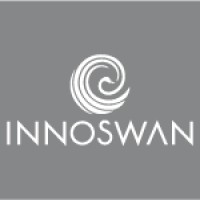 INNOSWAN Capital Partners Logo