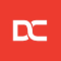 Design Commission Logo