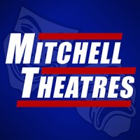 Mitchell Theatres LLC Logo
