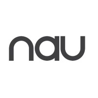 NAU Agency Logo