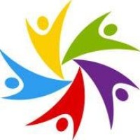 Institut de la Francophonie pour le développement durable - IFDD Logo