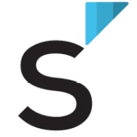 Strata Capital Logo