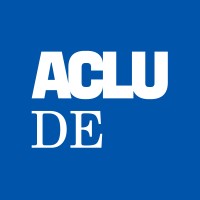 ACLU of Delaware Logo