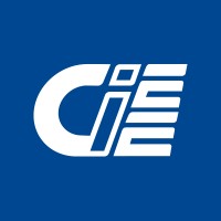CIEE - Centro de Integração Empresa-Escola Logo