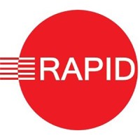 Rapid Welding & Industrial Supplies Limited Logo