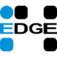 i4 Edge Inc Logo
