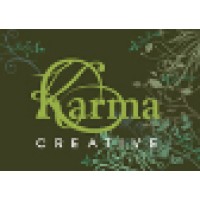 Karma Creative Logo
