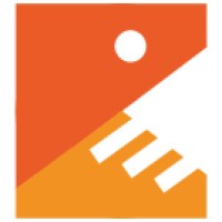 Real Media Now Logo