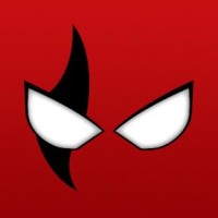 True Gaming | Gaming & Esports Services Logo