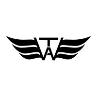 The Weatherspoon Agencies, LLC Logo