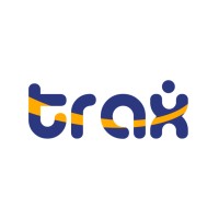 TraxJo Logo