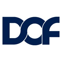 DOF ASA Logo