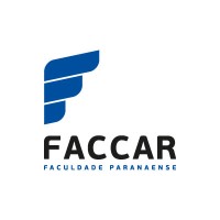 Faculdade Paranaense - FACCAR Logo