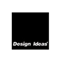 Design Ideas Logo
