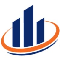 SVN | Delta Group Realty Inc Logo