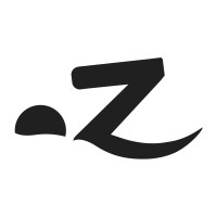 Zone Swimwear Logo