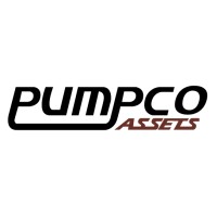 Pumpco Assets Logo