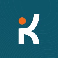 KASPARD- Détection, Analyse et Prévention des chutes Logo