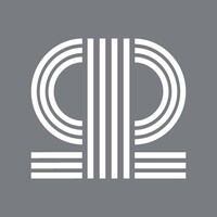 Pinalli Logo