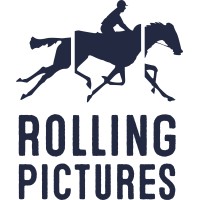 Rolling Pictures Logo