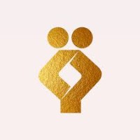 Febracis Brasília Logo