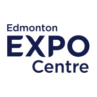 Edmonton EXPO Centre Logo