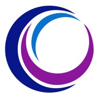 Oyster Point Pharma Logo