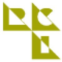 Resources Computing International Ltd Logo