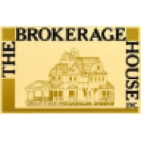 The Brokerage House Inc Logo