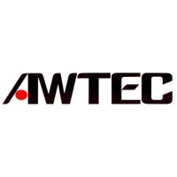 AWTEC Corporation Logo