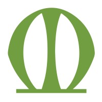Melton Borough Council Logo
