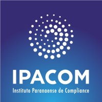 IPACOM - Instituto Paranaense de Compliance Logo