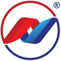 Link-Up Wireless Logo