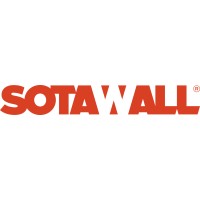 Sotawall Limited Logo