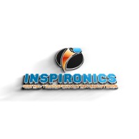 Inspironics Corporation Logo