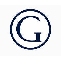 Greco Real Estate Logo