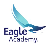 Eagle Academy Logo