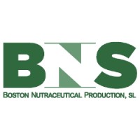 Boston Nutraceutical Science Logo