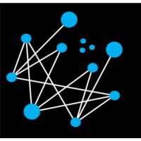 Modwize Logo