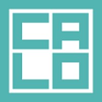 Ca Lo Partner AB Logo