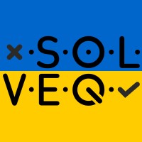 SolveQ Logo