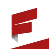 FACT International Switzerland Logo