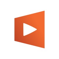 Hotel Media Concept Logo