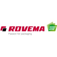 Rovema Italia S.r.l. Logo