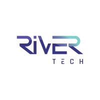 River Tech plc Logo