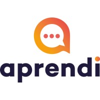 Aprendi Logo